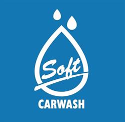 Soft Carwash Thermote Gullegem