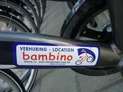 B&B Bikes