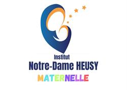 Ecole maternelle Notre-Dame