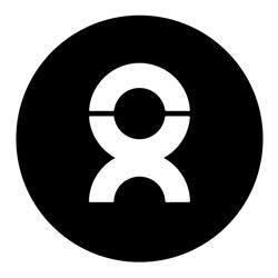 Les Magasins Du Monde-Oxfam