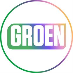 Anzegem