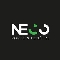 "Neco Energie"