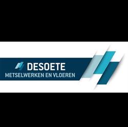 Desoete Metselwerken en vloeren