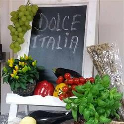 Dolce Italia