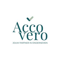 Accovero