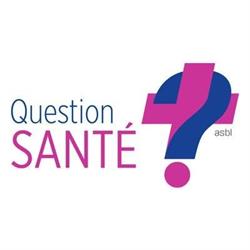 Question Santé asbl