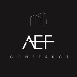AEF Construct