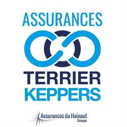 Assurances Terrier & Keppers