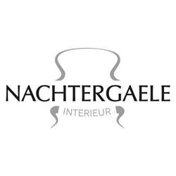 Nachtergaele Interieur
