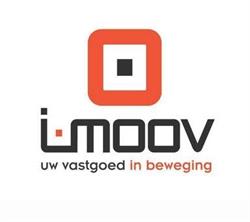 I-Moov