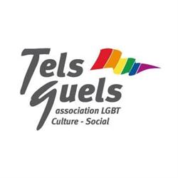 Tels Quels