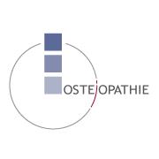 Ostejopathie