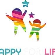 Happy For Life ASBL
