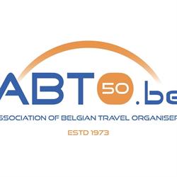 ABTO - Association of Belgian Travel Organisers