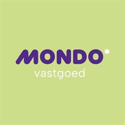Mondo Vastgoed