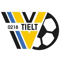VV Tielt