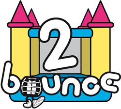 To bounce