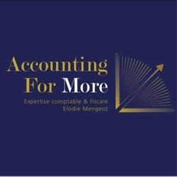 Bureau d'Expertise Comptable AFM  (Accounting for More)
