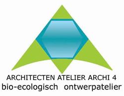 Architecten Atelier Archi4