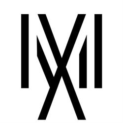 MetX