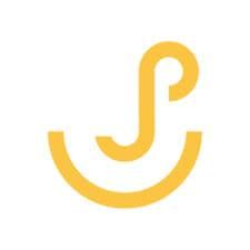 JPS Tours