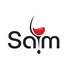 Sam's wijnen