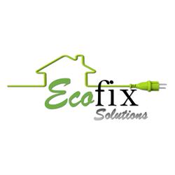 Ecofix Solutions