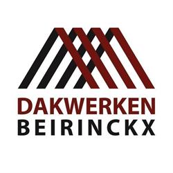 Dakwerken Beirinckx BV