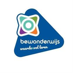 Bewonderwijs