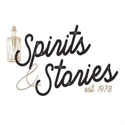 Spirits & Stories