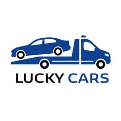 Lucky Cars