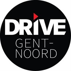 Drive Gent-Noord