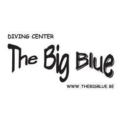 Duikcenter The Big Blue