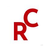 Cuyvers HVAC