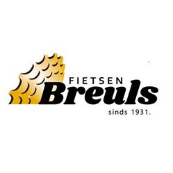 Fietsen Breuls