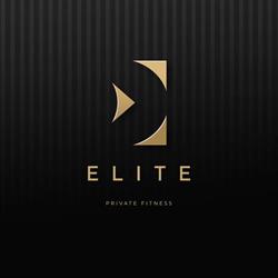Elite-fitness