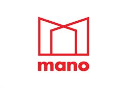 Mano Construct