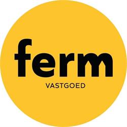 Ferm Vastgoed