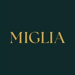 Fintro-Oostakker-Miglia bv