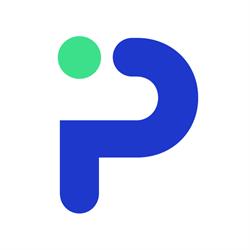 Pluginvest