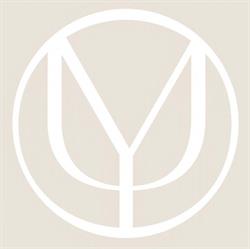 You - Body and Skin