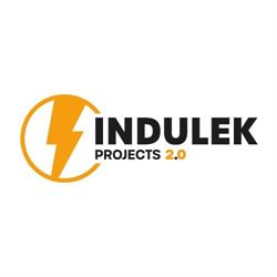Indulek Projects