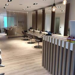 Bizz Art Hairstudio