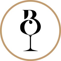 Bottle Boulevard - Drankenhandel Brabants