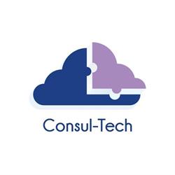 Consul-Tech