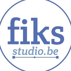Fiks-studio