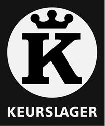 Keurslager Tavernier