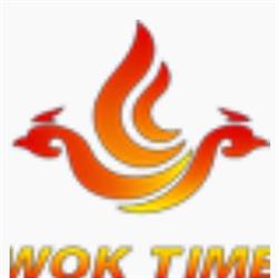 Wok Time Ninove