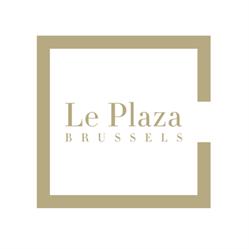 Le Plaza Brussels