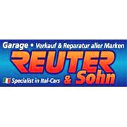 Garage Reuter
